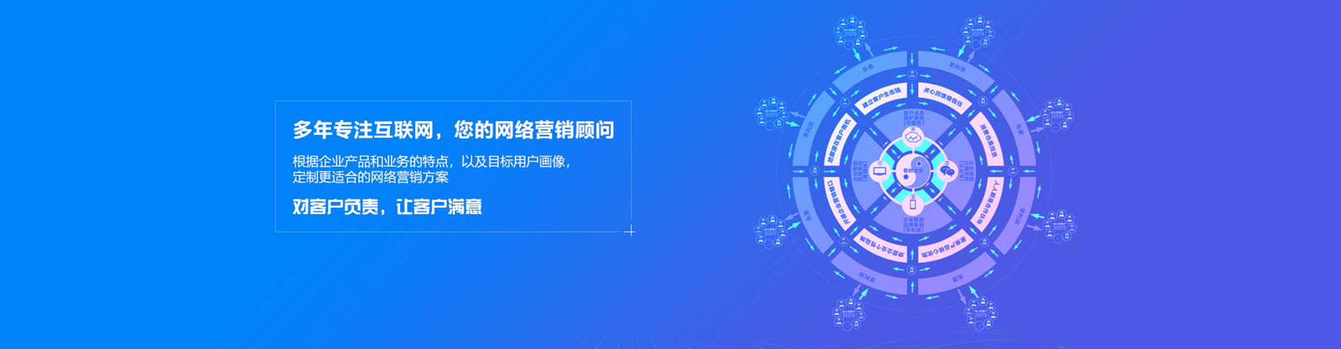 乌恰谷歌竞价