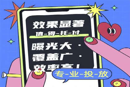 百度推广托管服务案例，见证品牌营销新突破